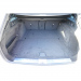 Tava portbagaj dedicata Mercedes E Class W214 Combi (break) 2023-prezent, Cool Liner™ Aristar