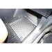 Covorase tip tavita MG E-HS II Plug-in Hybrid (Aristar)