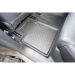 Covorase tip tavita MG E-HS II Plug-in Hybrid (Aristar)