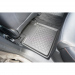 Covorase tip tavita MG E-HS II Plug-in Hybrid (Aristar)