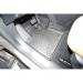 Covorase tip tavita MG HS II (Aristar)