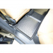 Covorase tip tavita MG HS II (Aristar)