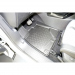 Presuri Peugeot 5008 III Hybrid (Mild-Hybrid), stil tavita cu margini inalte, 2025-prezent, Aristar