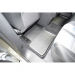 Presuri Peugeot 5008 III Hybrid (Mild-Hybrid), stil tavita cu margini inalte, 2025-prezent, Aristar