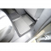 Presuri Peugeot 5008 III Hybrid (Mild-Hybrid), stil tavita cu margini inalte, 2025-prezent, Aristar