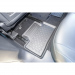 Presuri Peugeot E-3008 electric, stil tavita cu margini inalte, 2024-prezent, Aristar