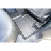 Presuri Peugeot E-3008 electric, stil tavita cu margini inalte, 2024-prezent, Aristar