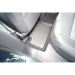 Presuri Peugeot 3008 III Hybrid (Mild Hybrid), stil tavita cu margini inalte, 2024-prezent, Aristar