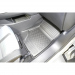 Presuri Opel Grandland II electric (Grandland B), stil tavita cu margini inalte, 2025-prezent, Aristar
