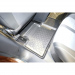 Presuri Opel Grandland II electric (Grandland B), stil tavita cu margini inalte, 2025-prezent, Aristar