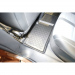 Presuri Opel Grandland II electric (Grandland B), stil tavita cu margini inalte, 2025-prezent, Aristar