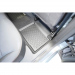 Presuri Dacia Bigster Full Hybrid stil tavita cu margini inalte, 2025-prezent, Aristar