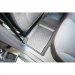 Presuri Dacia Bigster Mild Hybrid stil tavita cu margini inalte, 2025-prezent, Aristar
