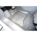 Presuri Peugeot 408 Mild Hybrid stil tavita cu margini inalte, 2023-prezent, Aristar
