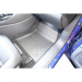 Presuri Peugeot 408 Mild Hybrid stil tavita cu margini inalte, 2023-prezent, Aristar