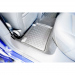 Presuri Peugeot 408 Mild Hybrid stil tavita cu margini inalte, 2023-prezent, Aristar