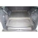 Tava portbagaj dedicata Peugeot 5008 III Mild-Hybrid, Plug-in Hybrid si E-5008 electric, 2025-prezent, Cool Liner™ Aristar