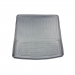 Tava portbagaj dedicata Peugeot 5008 III Mild-Hybrid, Plug-in Hybrid si E-5008 electric, 2025-prezent, Cool Liner™ Aristar