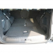 Tava portbagaj Peugeot 5008 III Mild-Hybrid / Plug-In Hybrid si E-5008 electric, 2025-prezent, Guardliner™ Aristar