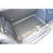 Tava portbagaj Citroen C3 IV, 2024-prezent, fara podea ajustabila, Guardliner™ Aristar
