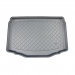 Tava portbagaj Citroen C3 IV, 2024-prezent, fara podea ajustabila, Guardliner™ Aristar