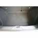 Tava portbagaj Citroen C3 IV, 2024-prezent, fara podea ajustabila, Guardliner™ Aristar