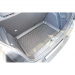 Tava portbagaj dedicata Citroen C3 IV, 2024-prezent, fara podea dubla, Cool Liner™ Aristar