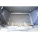 Tava portbagaj dedicata Citroen C3 IV, 2024-prezent, fara podea dubla, Cool Liner™ Aristar