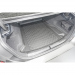 Tava portbagaj BMW i5 G60 Sedan, 2024-prezent, Guardliner™ Aristar