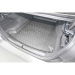 Tava portbagaj dedicata BMW i5 G60 Sedan Electric, 2024-prezent, Cool Liner™ Aristar