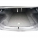 Tava portbagaj dedicata BMW i5 G60 Sedan Electric, 2024-prezent, Cool Liner™ Aristar