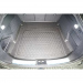 Tava portbagaj Audi A5 (B10) 2025-prezent, Limousine si Avant, Cool Liner™ Aristar