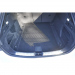 Tava portbagaj Audi A5 (B10) 2025-prezent, Limousine si Avant, Cool Liner™ Aristar