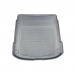 Tava portbagaj Audi A5 (B10) 2025-prezent, Limousine si Avant, Cool Liner™ Aristar