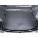 Covoras cauciuc portbagaj MG ZS II / ZS Hybrid+ 2025-prezent, Rigum Cehia
