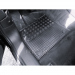 Set covorase cauciuc auto dedicate Audi Q5 II / Q5 III