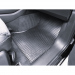 Set covorase cauciuc auto dedicate Audi Q5 II / Q5 III