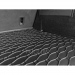 Covoras cauciuc portbagaj Audi Q5 (2) / Q5 Sportback, 2017-prezent, Rigum RKK
