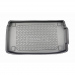 Tava portbagaj dedicata Hyundai i20 III (BC3), 2020-prezent, Cool Liner™ Aristar - portbagaj mai sus, cu subwoofer