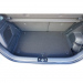 Tava portbagaj dedicata Hyundai i20 III (BC3), 2020-prezent, Cool Liner™ Aristar - portbagaj mai sus, cu subwoofer
