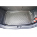 Tava portbagaj speciala Hyundai i20 (3) 2020-prezent Guardliner™ Aristar - portbagaj mai sus, cu subwoofer