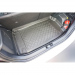 Tava portbagaj speciala Hyundai i20 (3) 2020-prezent Guardliner™ Aristar - portbagaj mai sus, cu subwoofer
