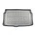 Tava portbagaj dedicata Hyundai i20 (3) 2020-prezent, Cool Liner™ Aristar (portbagaj mai jos)