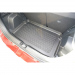 Tava portbagaj dedicata Hyundai i20 (3) 2020-prezent, Cool Liner™ Aristar (portbagaj mai jos)