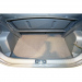 Tava portbagaj dedicata Hyundai i20 (3) 2020-prezent, Cool Liner™ Aristar (portbagaj mai jos)