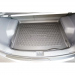 Tav? portbagaj dedicat? Kia EV3, podeaua intermediara sus, 2025-prezent, Cool Liner™ Aristar