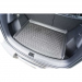 Tav? portbagaj dedicat? BYD Atto 2 2025-prezent, Cool Liner™ Aristar